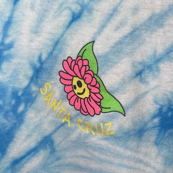 Reebok Athletic Shirt  Size S/CH/P Light Gray  Color Light Weight - Picture 4 of 6